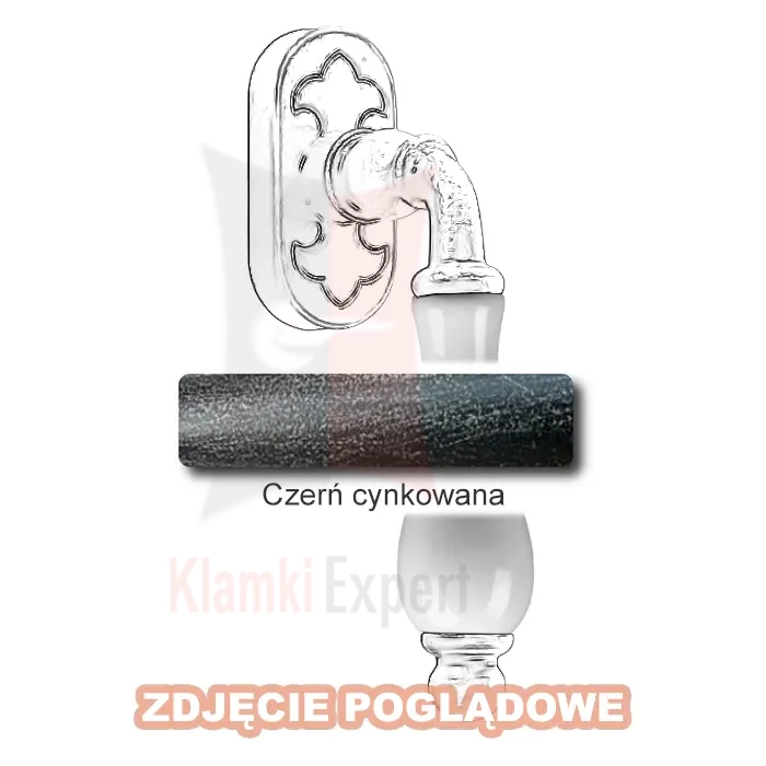 3Czerń cynkowana.webp