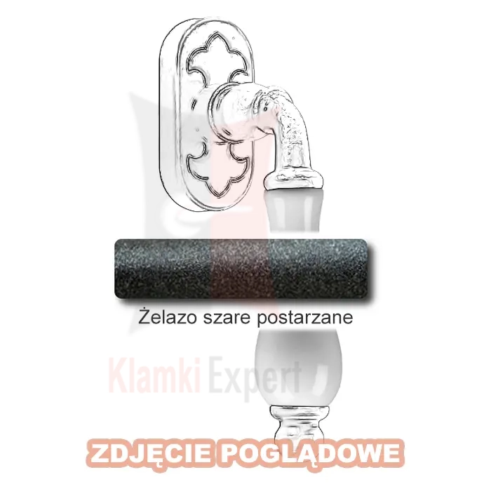 4Żelazo szare postarzane.webp