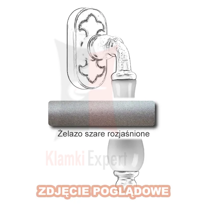 5Żelazo szare rozjaśnione.webp