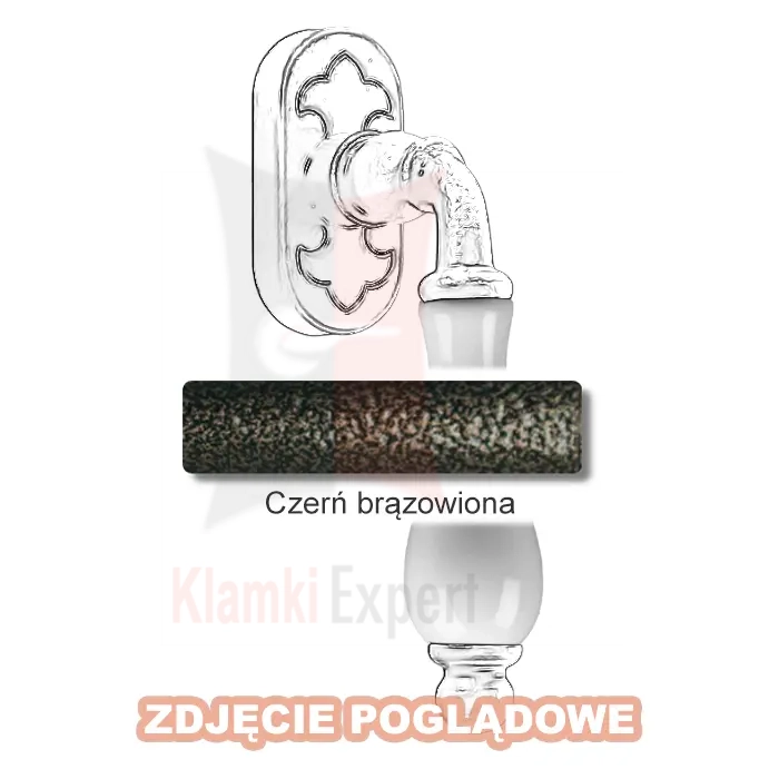 7Czerń brązowiona.webp
