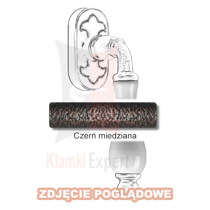 8Czerń miedziana.webp