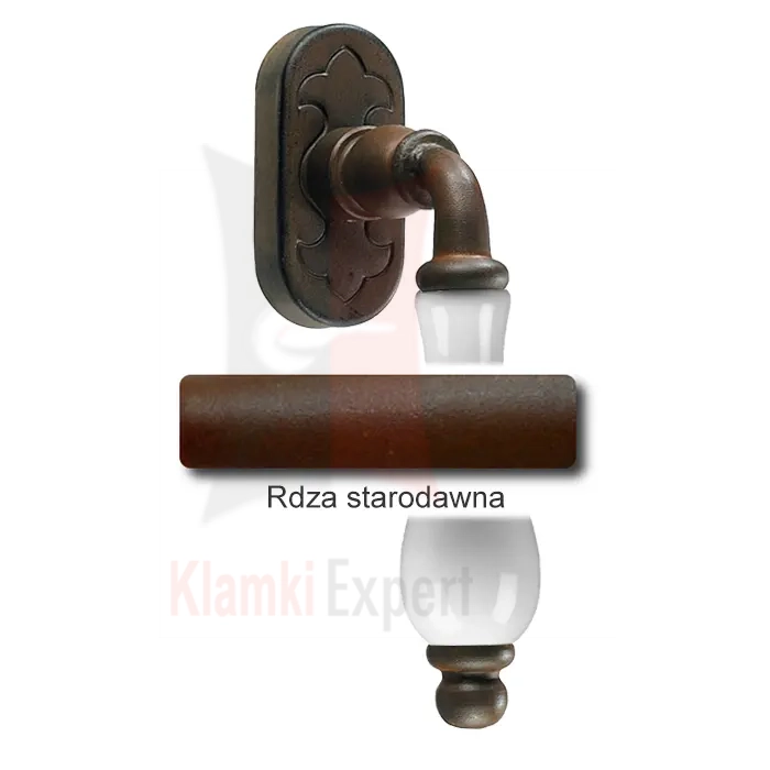 9Rdza starodawna.webp