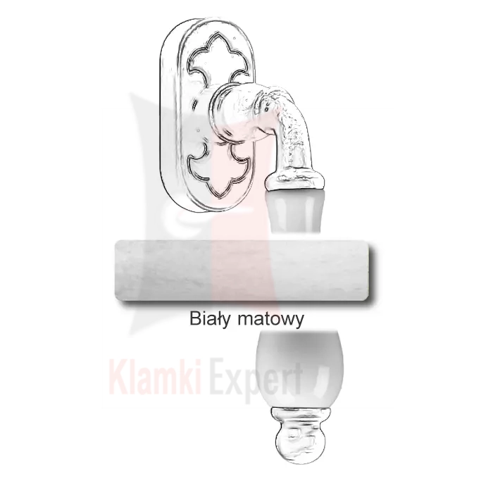 10Biały matowy.webp