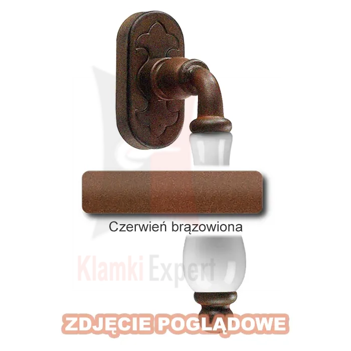 11Czerwień brązowiona.webp