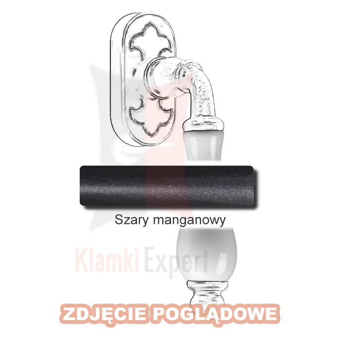 12Szary manganowy.webp