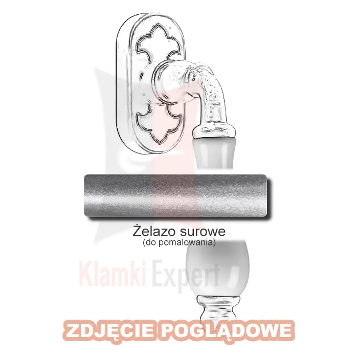 13Żelazo surowe.webp