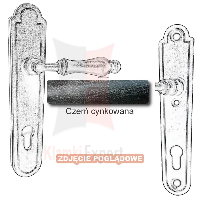 3Czerń cynkowana.webp