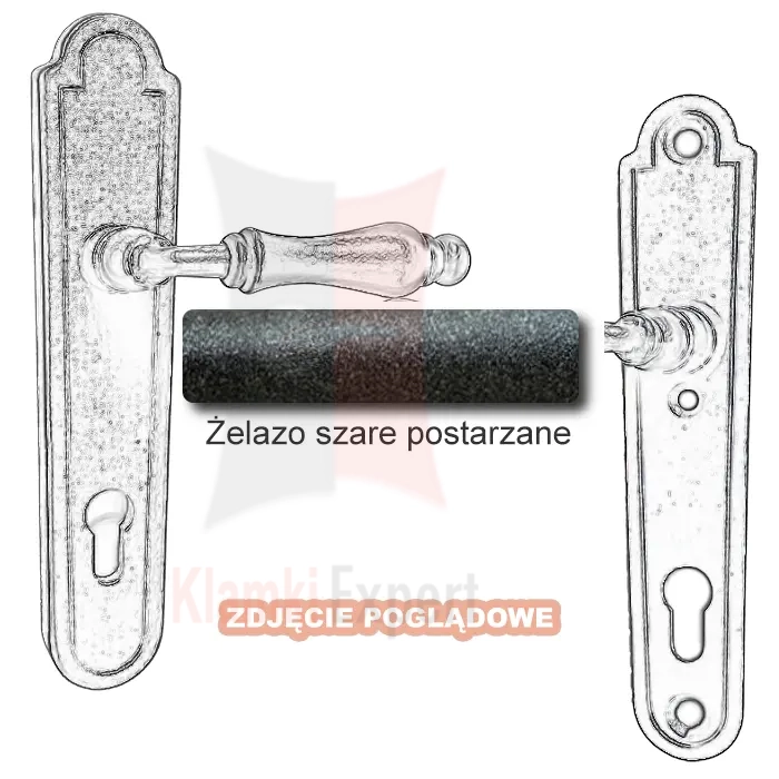 4Żelazo szare postarzane.webp