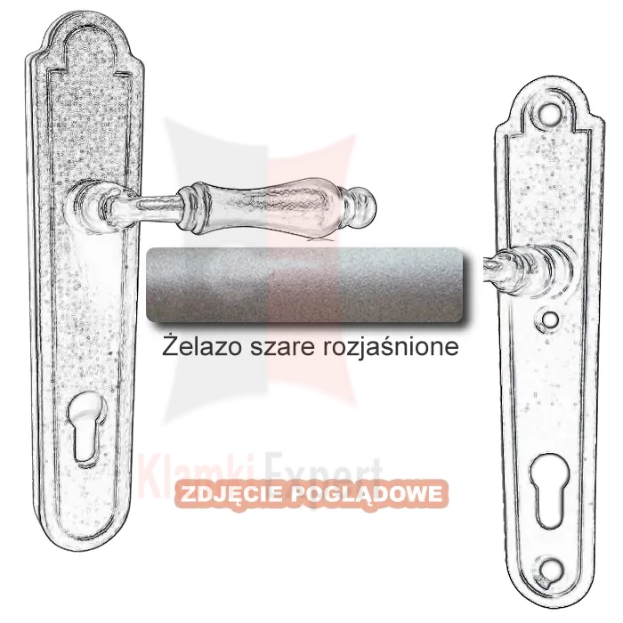 5Żelazo szare rozjaśnione.webp