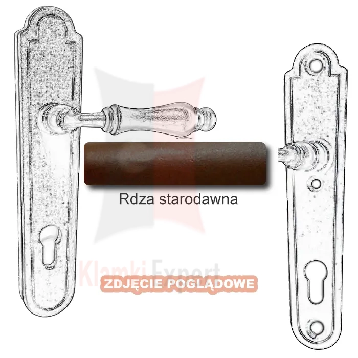 9Rdza starodawna.webp