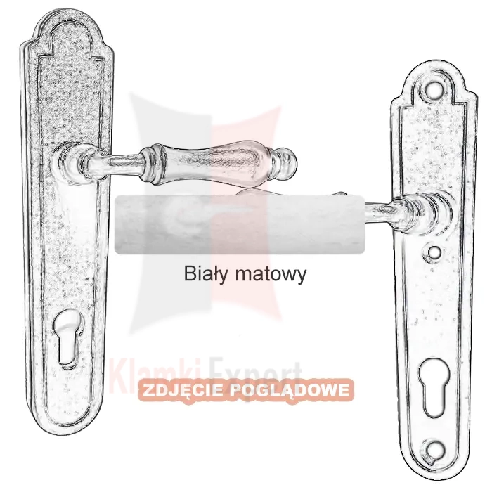 10Biały matowy.webp