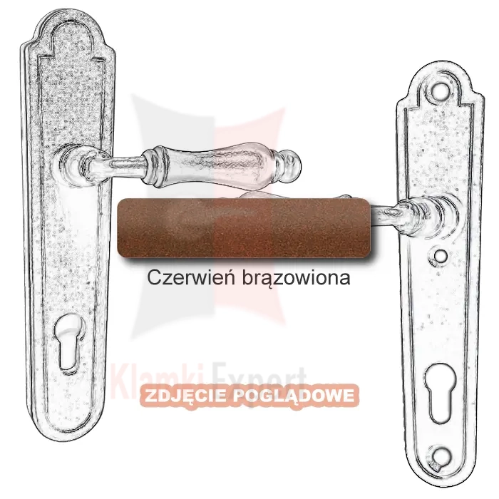 11Czerwień brązowiona.webp