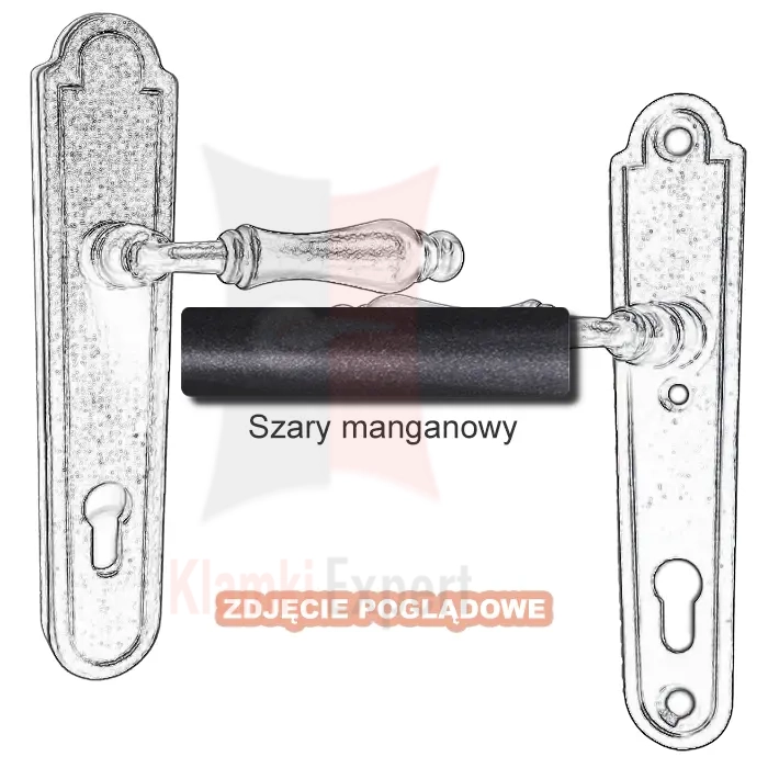 12Szary manganowy.webp