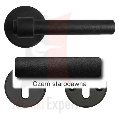 1Czerń starodawna.webp