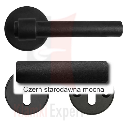 2Czerń starodawna mocna.webp