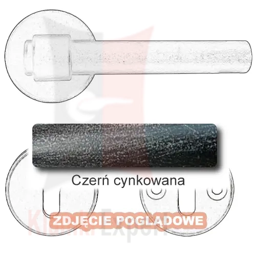3Czerń cynkowana.webp