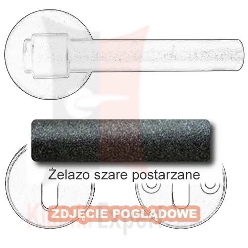 4Żelazo szare postarzane.webp