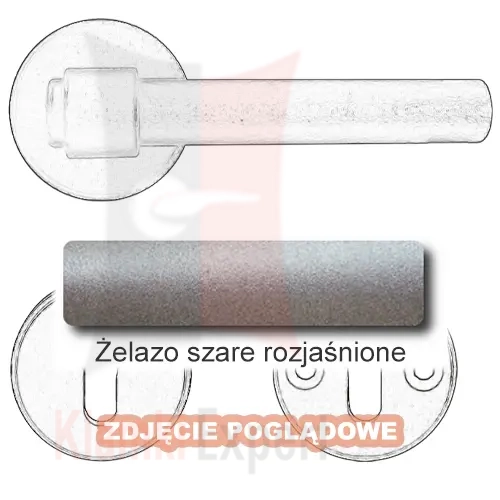 5Żelazo szare rozjaśnione.webp