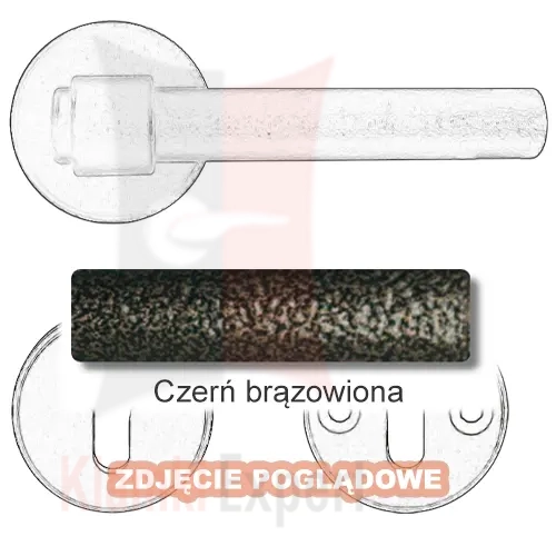 7Czerń brązowiona.webp