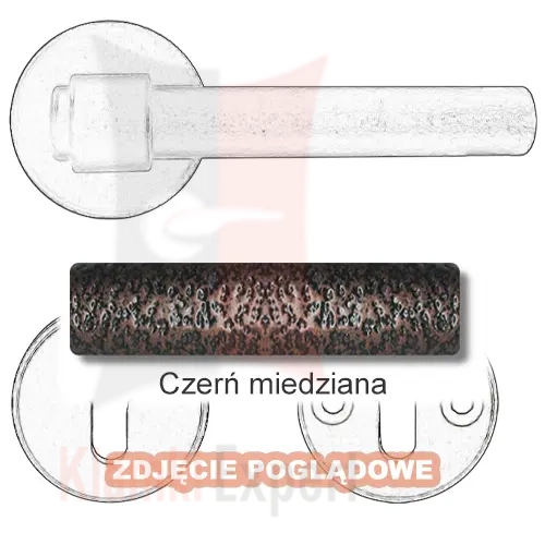 8Czerń miedziana.webp