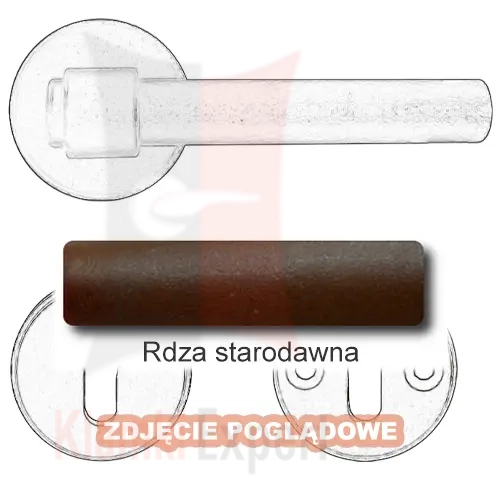 9Rdza starodawna.webp