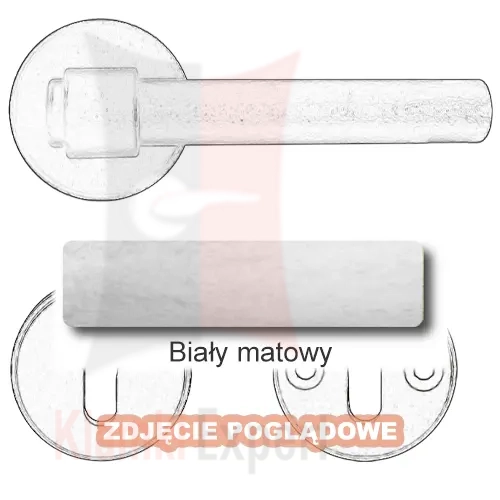 10Biały matowy.webp