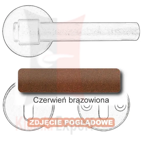 11Czerwień brązowiona.webp