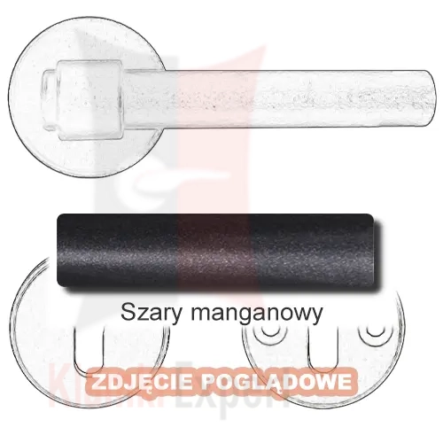 12Szary manganowy.webp