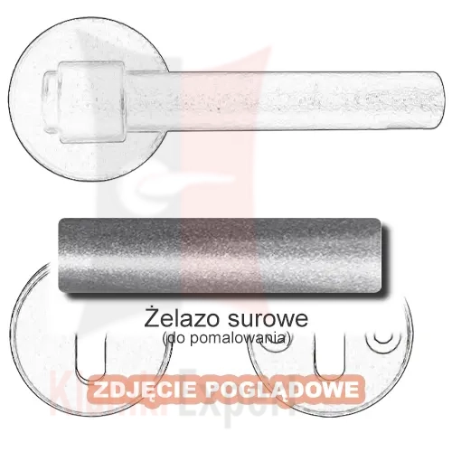 13Żelazo surowe.webp