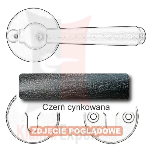 3Czerń cynkowana.webp