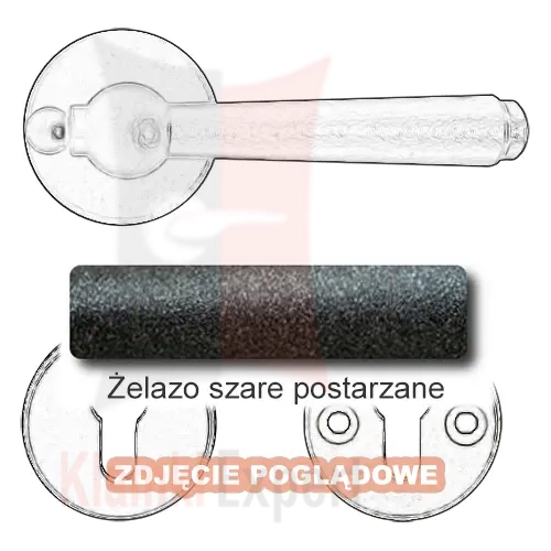4Żelazo szare postarzane.webp