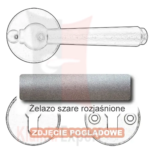 5Żelazo szare rozjaśnione.webp