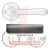 6Srebrny cynk.webp