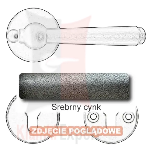6Srebrny cynk.webp