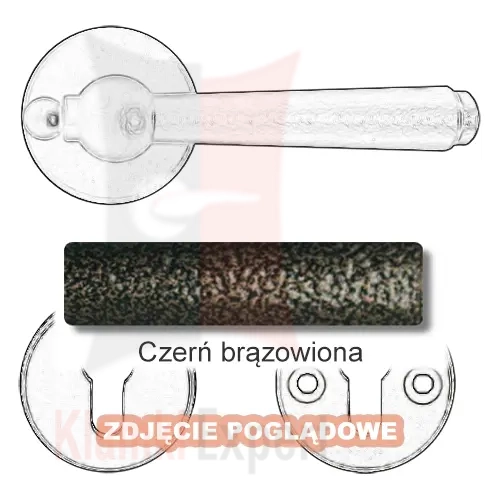 7Czerń brązowiona.webp