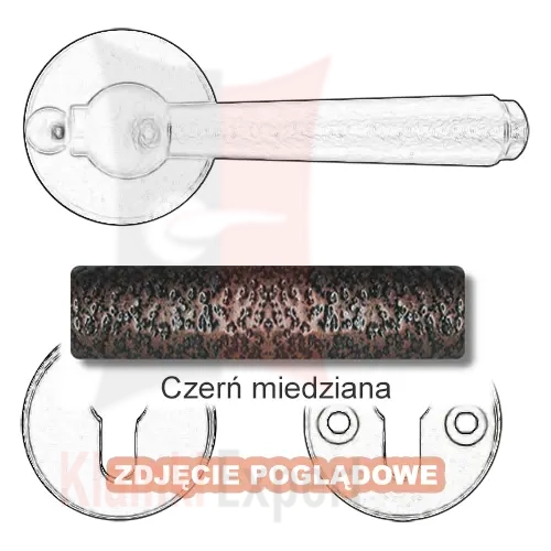 7Czerń miedziana.webp