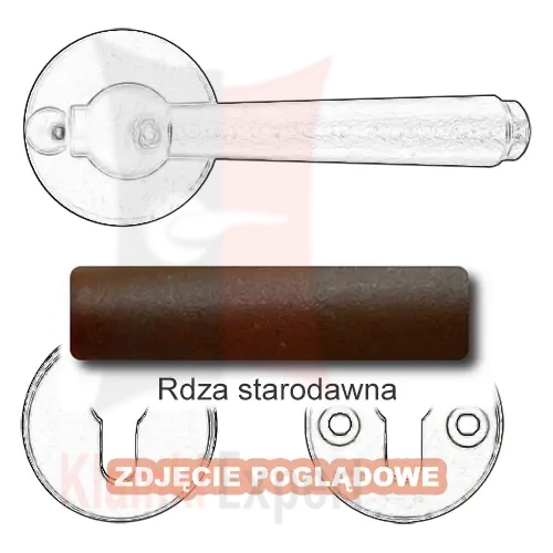 9Rdza starodawna.webp