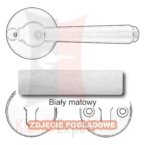 10Biały matowy.webp