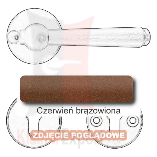 11Czerwień brązowiona.webp