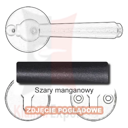 12Szary manganowy.webp