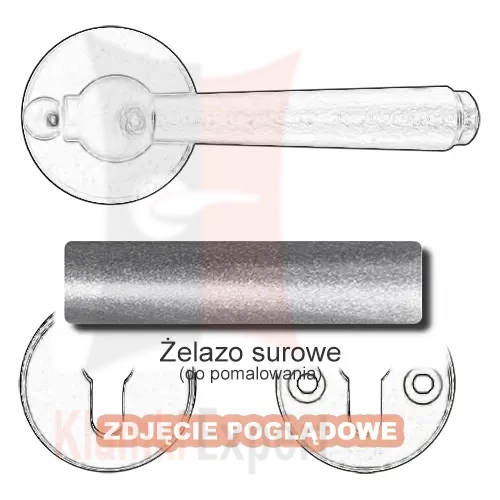 13Żelazo surowe.webp