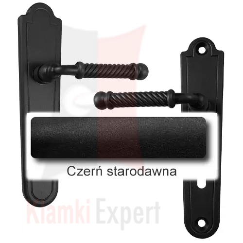 1Czerń starodawna.webp
