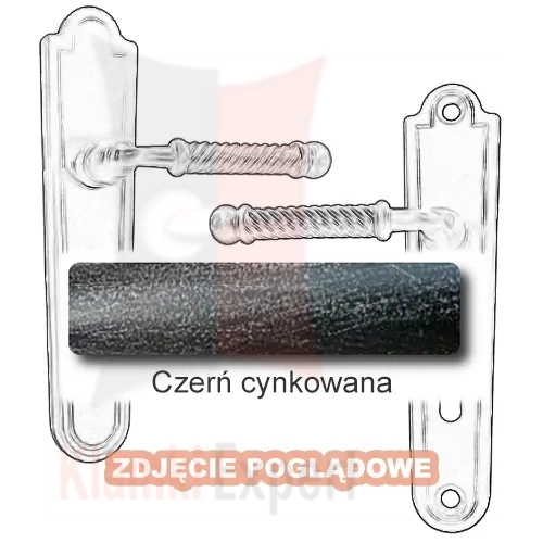 3Czerń cynkowana.webp