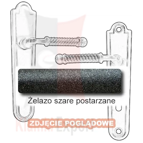 4Żelazo szare postarzane.webp