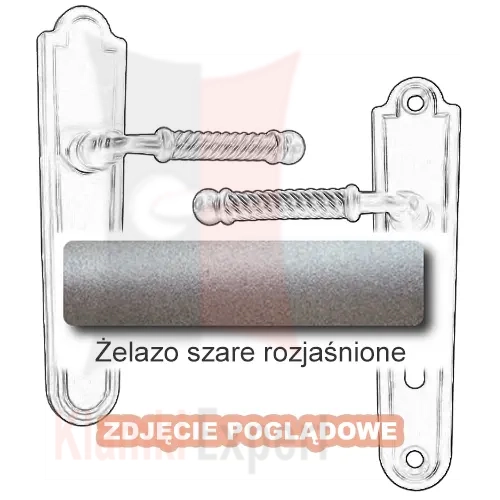 5Żelazo szare rozjaśnione.webp