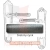 6Srebrny cynk.webp