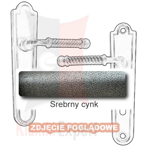 6Srebrny cynk.webp