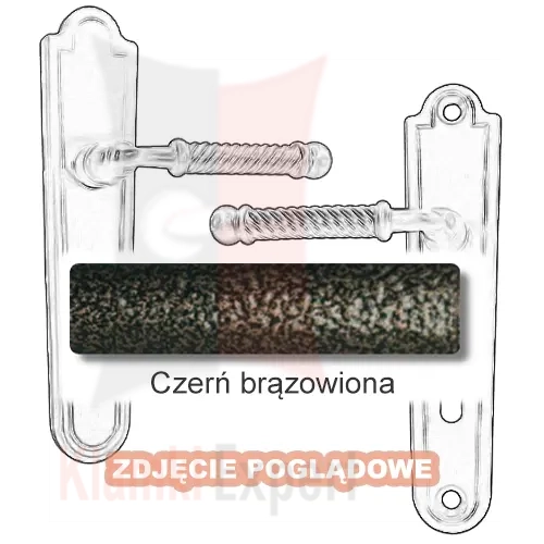 7Czerń brązowiona.webp