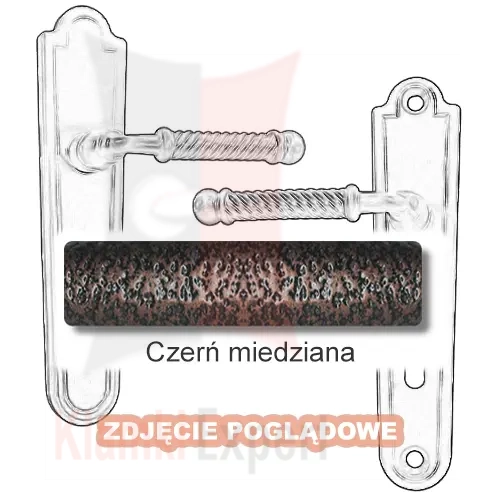 8Czerń miedziana.webp