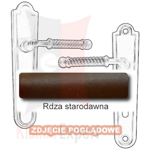 9Rdza starodawna.webp